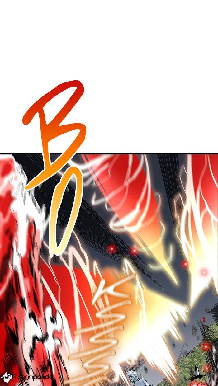 Tower of God Chapter 372 image 120